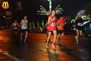 BIB: 243, 67203
                            <button type="button" onclick="openModal(16168202)" class="btn btn-primary btn-sm float-right btn-popup" data-toggle="modal" data-target=".modal-high-quality">
                        <i class="fas fa-shopping-cart"></i> Add to Cart
                    </button>
                                            <button type="button" onclick="isThisMe(16168202, true)" class="btn btn-success btn-sm float-right btn-popup btn-isme hidden" data-toggle="tooltip" data-placement="bottom" title="นี่คือรูปของคุณใช่ไหม คลิกที่นี่เพื่อเอาเข้าอัลบั้ม">
                        <i class="fas fa-plus"></i> Add to album
                    </button>
                    <button type="button" onclick="isThisMe(16168202, false)" class="btn btn-warning btn-sm float-right btn-popup btn-isnotme hidden">
                        <i class="fas fa-ban"></i> Remove from album
                    </button>